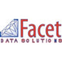 Facet Data Solutions